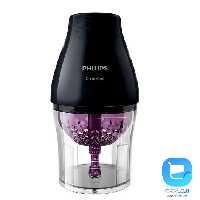 خردکن فیلیپس HR2505