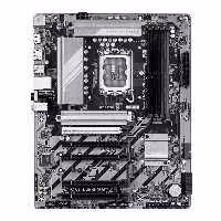 مادربرد گیگابایت مدل B860 DS3H WIFI6E