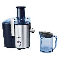 آبمیوه گیری بوش مدل MES3500 - دومینو کالا انواع آبمیوه گیری با بهترین قیمت و بالاترین کیفیت