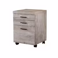 فایل اداری مدل mor-11009