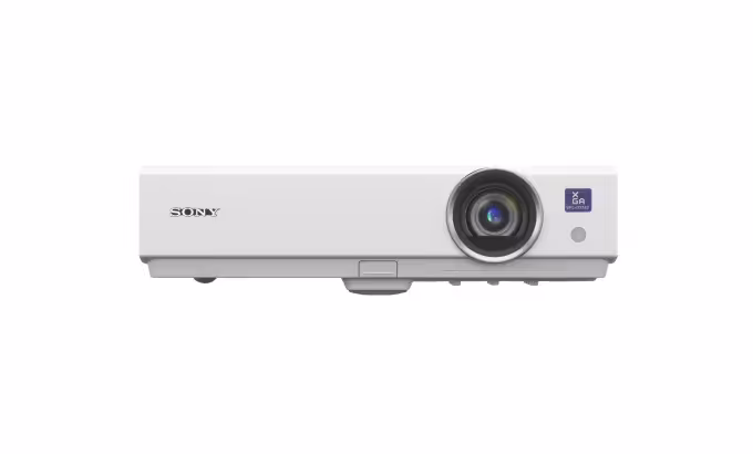 ویدئو پروژکتور VPL-DX127 سونی