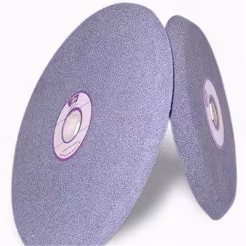 سنگ الماسه 150 مش 80(10 عددی) مدل 1900902 - ابزار یراق