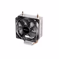 خنک کننده دیپ کول GAMMAXX 200 V2