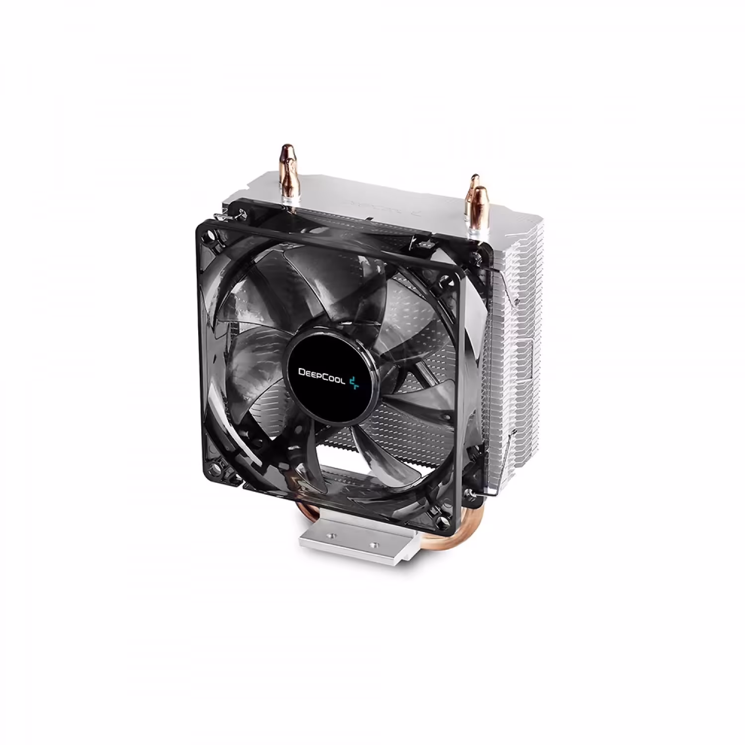 خنک کننده دیپ کول GAMMAXX 200 V2