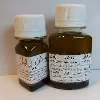 روغن خانگی زنیان طراوت (60گرمی)