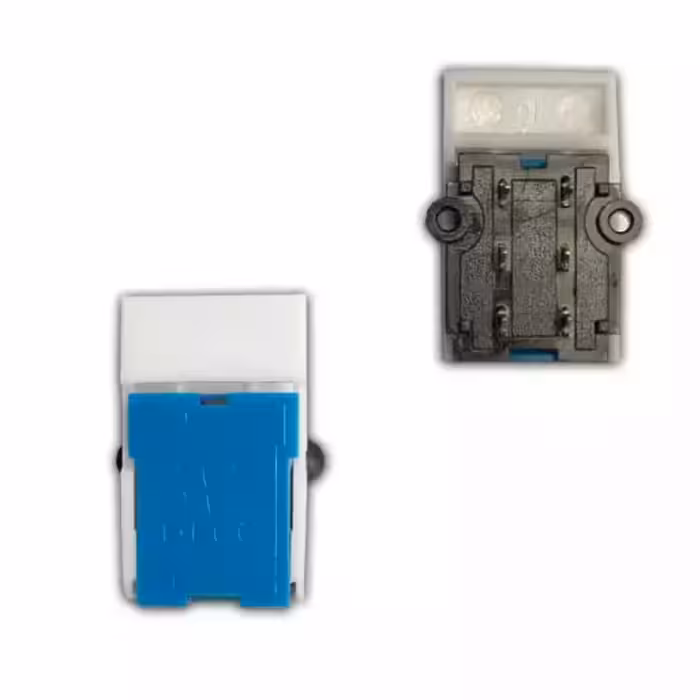 سلکتور شاسی هوک سوئیچ آیفون تابا بی صدا