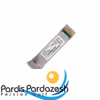 ماژول فیبر نوری سیسکو XFP-10G-LR-OC192SRماژول فیبر نوری سیسکو XFP-10G-LR-OC192SR