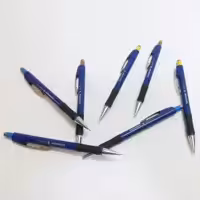 اتود اشنایدر مدل گرافیکس اصل آلمانی