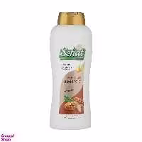 شامپو صحت (Sehat) مدل بادام