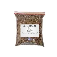 دان مخلوط قناری آیلی وزن 2000 گرمی