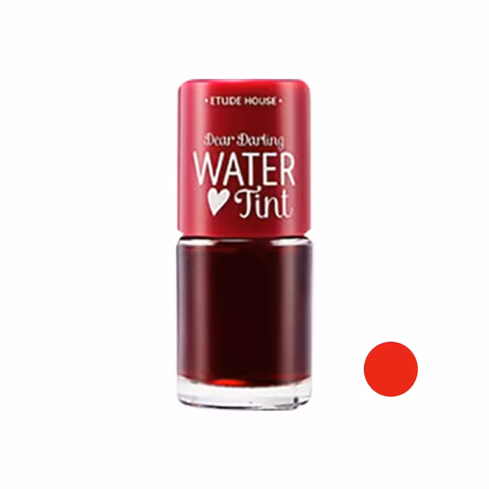 تینت لب اتود هاوس شماره 02