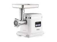 چرخ گوشت فکر مدل Torque 1800
