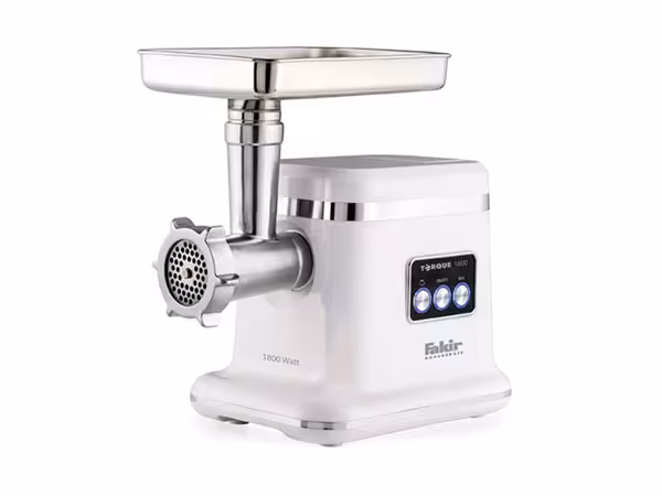 چرخ گوشت فکر مدل Torque 1800