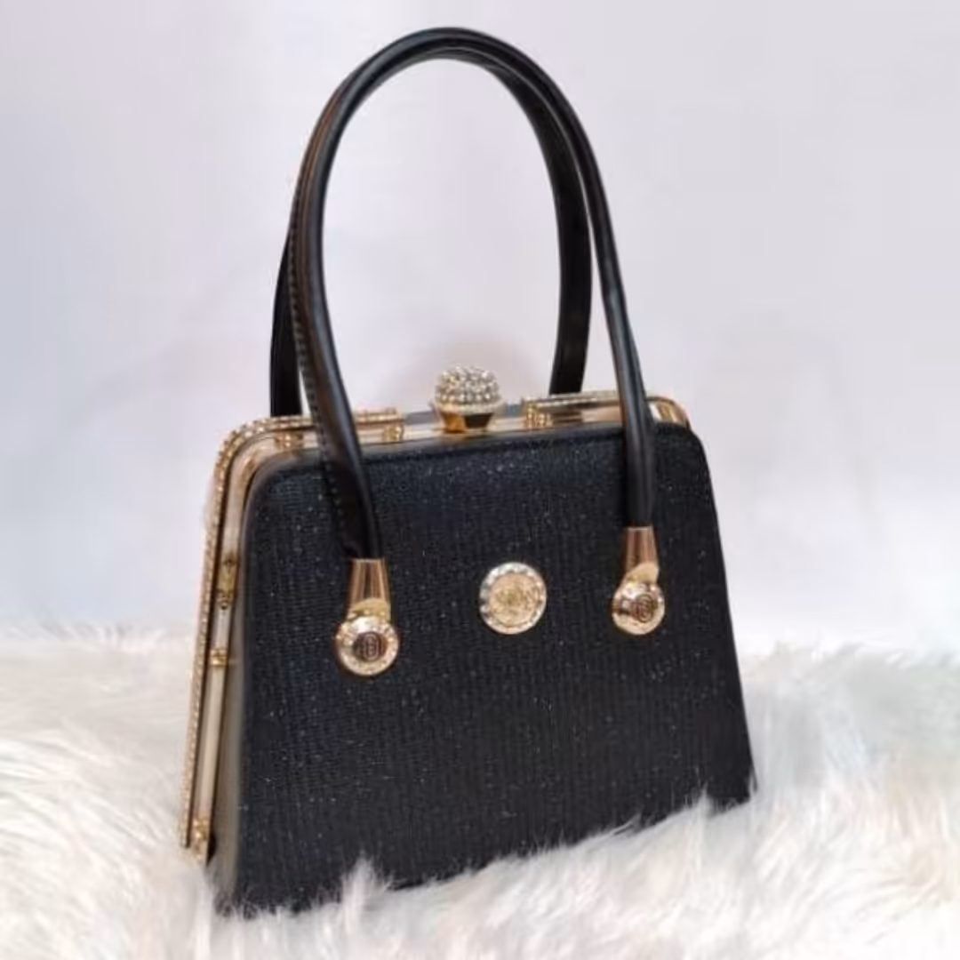 کیف مجلسی زنانه 