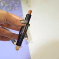 کانتور کانسیلر