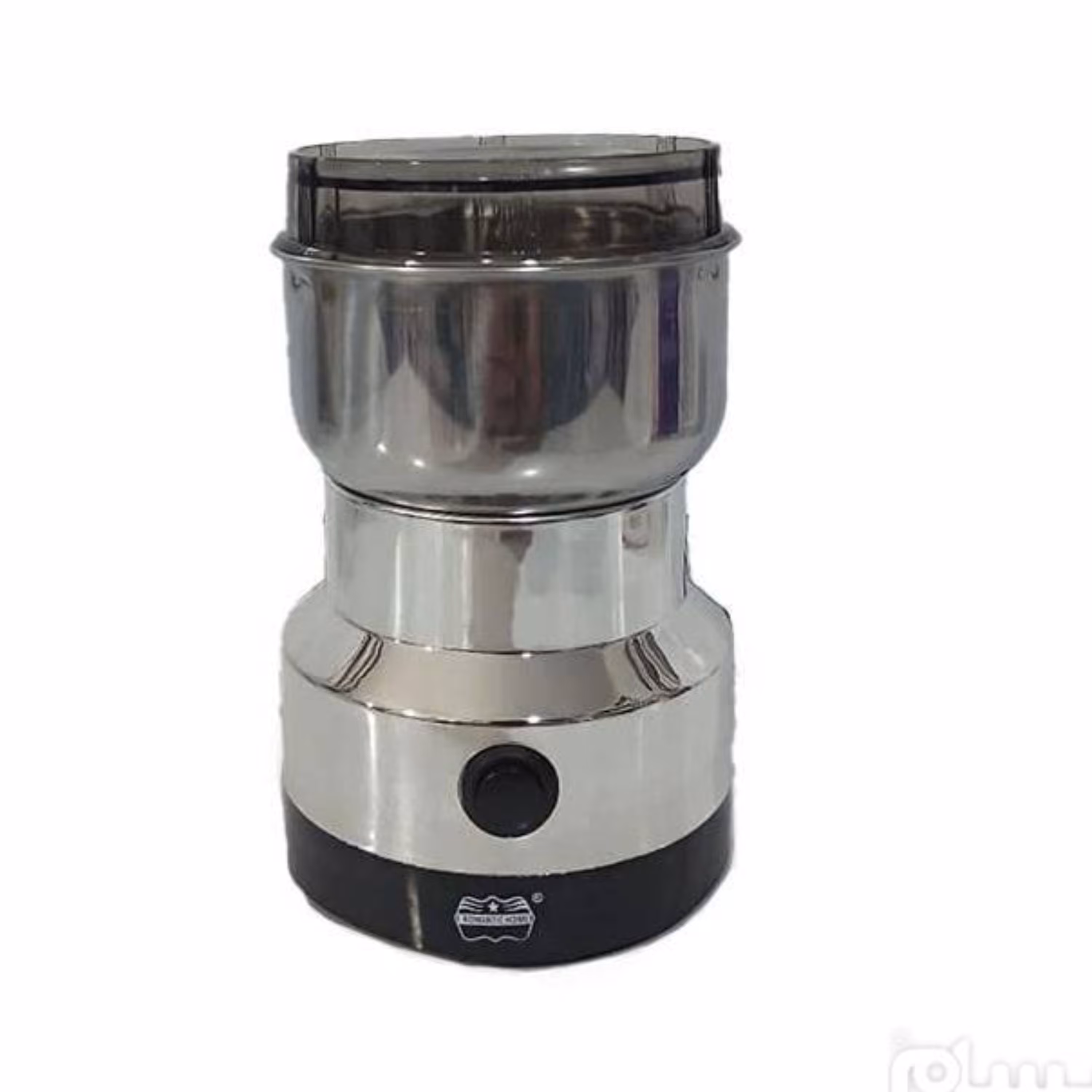 آسیاب برقی رومانتیک هوم مناسب آسیاب انواع خشکبار ادویه جات و دانه های قهوه و غ