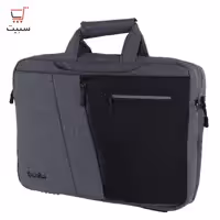 کیف سه کاره لپ تاپ Benetton کد B0105