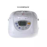 پلوپز ديجيتال 4 نفره مدل DMC-101P