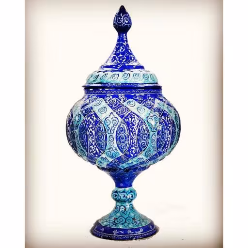 گز خوری سایز28