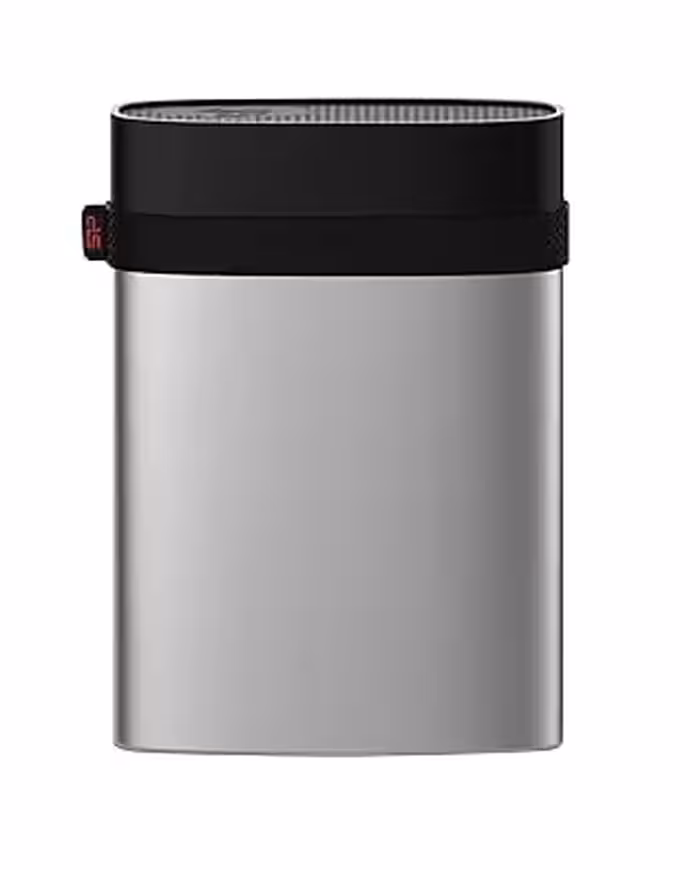 هارد اکسترنال Silicon Power 5TB A85