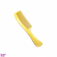 شانه مو کد 7