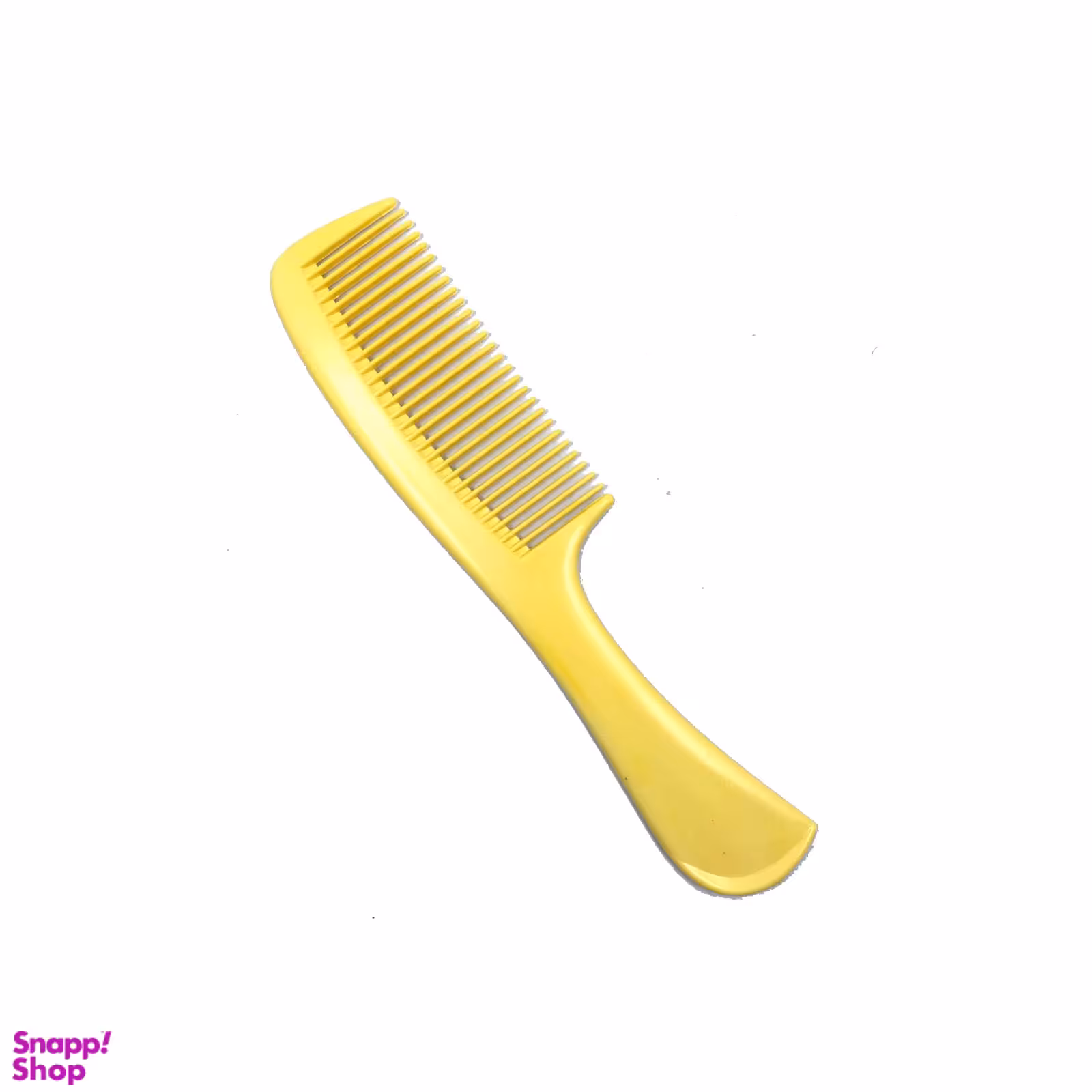 شانه مو کد 7