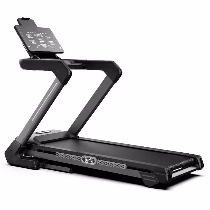 تردمیل نیمه باشگاهی پروفیتنس PF 536