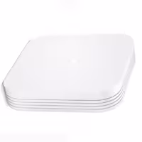 Xiaomi Mi TV Box 3 Enhanced Edition