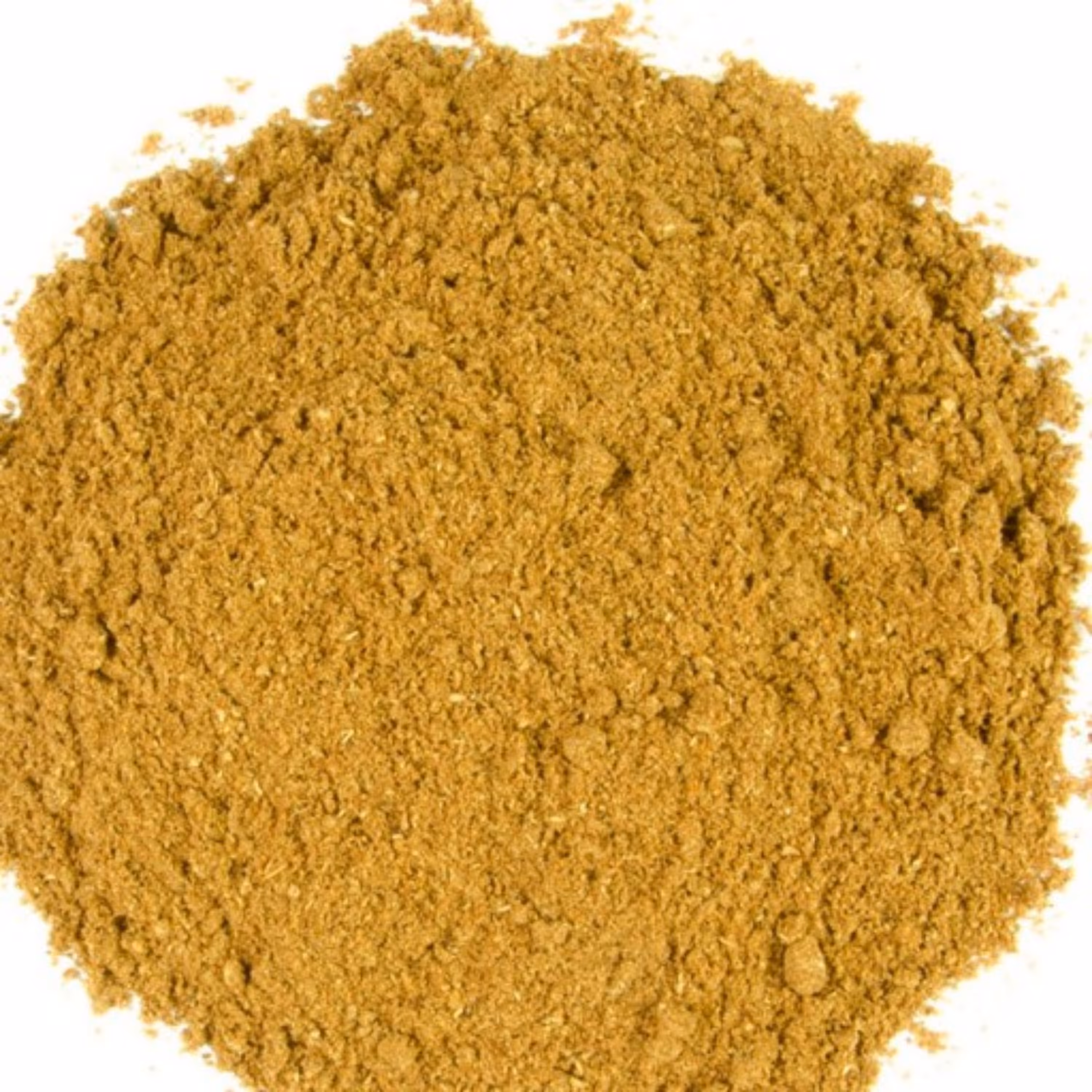 ادویه گرم مسالا 100 گرمی (پت)