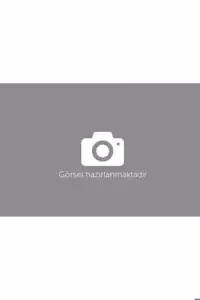 ACTAVA پیستون سازگار با 50.25 میلی متر STD 0.25 TK Honda