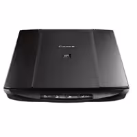 اسکنر کانن مدل CanoScan LiDE 120