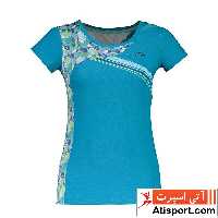 تی شرت زنانه Billcee 14Y5152 SP