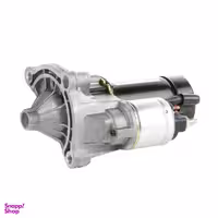 استارت عظام کد 7001 مناسب برای پژو 405