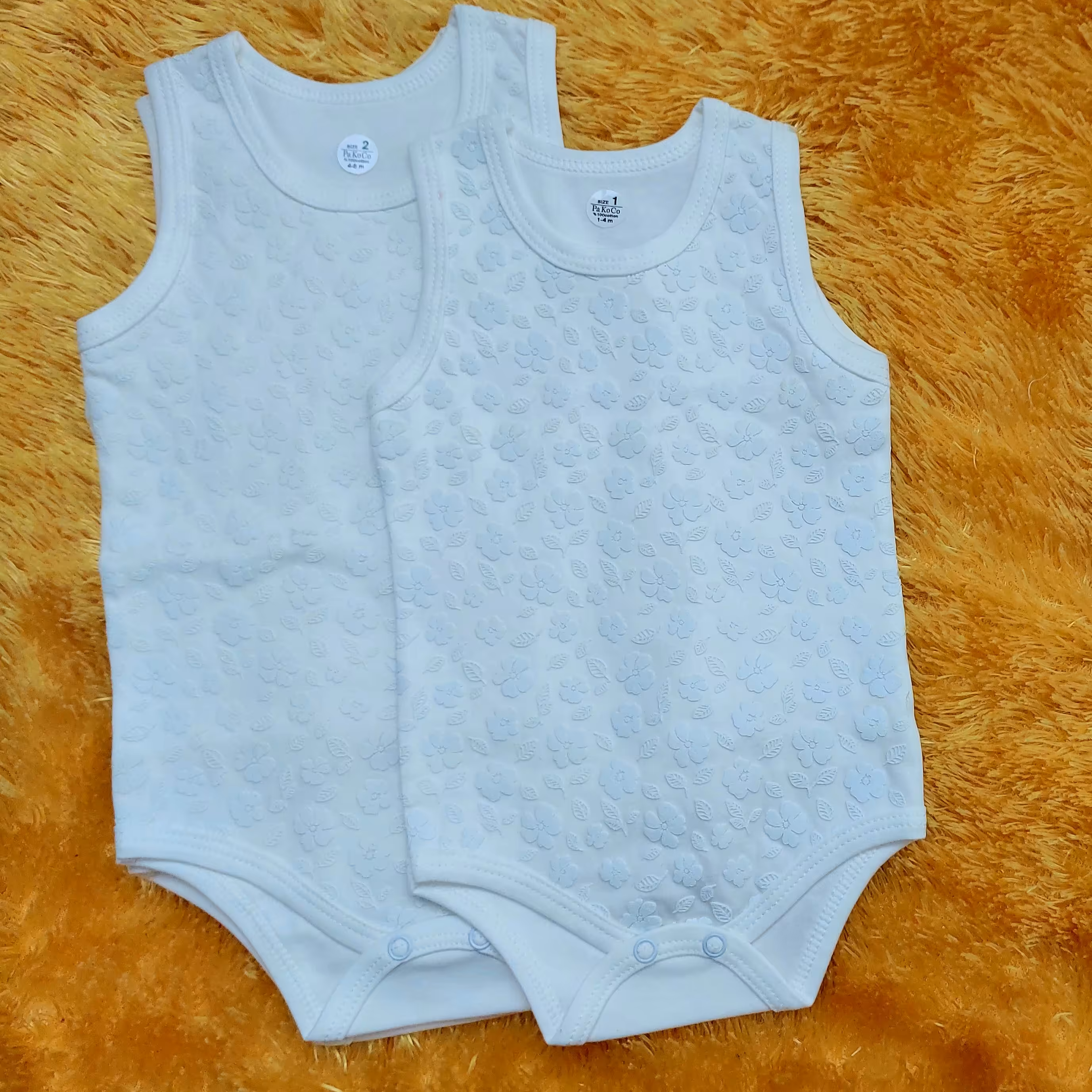 رکابی زیر دکمه دخترانه پنبه ای ،بادی رکابی دخترانه پنبه ای 