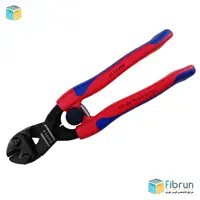 مفتول بر کنیپکس Knipex 71 12 200