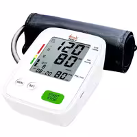 فشار سنج دیجیتالی مدل U80 فوکسی
