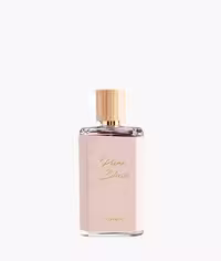 ادکلن زنانه کوتون Koton Pure blush