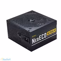 قیمت و خرید پاور انتک | POWER ANTEC 750 ECO GOLD - آی تی کاشفی