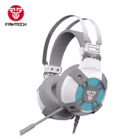 
هدفون گیمینگ مدل HG11 SPACE EDITION برند Fantech
