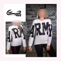 بلوز دورس ARMI