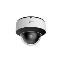 دوربین مدار بسته  تی وی تی مدل TD-9581S3