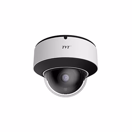 دوربین مدار بسته تی وی تی مدل TD-9581S3