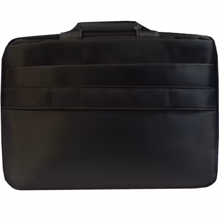 کیف لپ تاپ فوروارد مدل اف سی ال تی 1010 بی