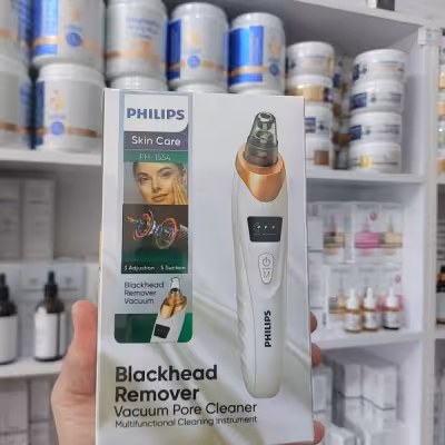 میکرودرم 5 کاره Microdermabrasion