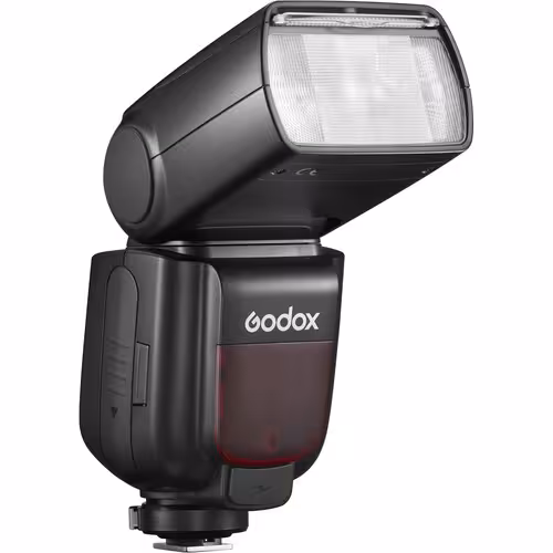 اسپیدلایت گودوکس سونی Godox TT685S II Flash for Sony Cameras