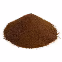 پودر قهوه فوری گلد اکوادور