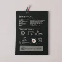 باتری تبلت لنوو Lenovo A7 30 A3300