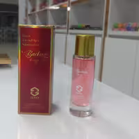 عطر زنانه باکارات رژ 540 ،  30 میل شرکت زینکس 