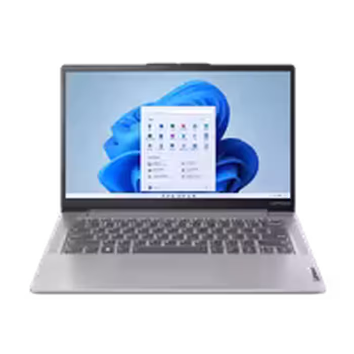 لپ تاپ 15.6 اینچ لنوو مدل IdeaPad 1 15IJL7 N4500/8GB/1TB SSD/FHD/UHD - کاستوم شده