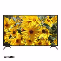 تلویزیون ال ای دی نکسار مدل NTV-H50C414N سایز 50 اینچ